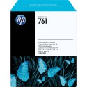 Cartouche de maintenance HP 761 CH649A
