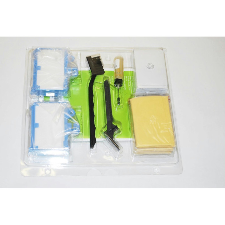 Kit de maintenance pour HP Designjet Z6X00