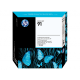Cartouche de maintenance HP 91