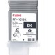 Cartouche d'encre PFI-101BK Noir Photo 130ml