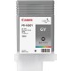 Cartouche d'encre PFI-103GY Gris 130ml