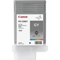 Cartouche d'encre PFI-103GY Gris 130ml 2213B001