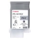 Cartouche d'encre PFI-101PGY Gris clair 130ml