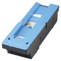 Cartouche de maintenance MC-08 1320B006