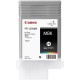 Cartouche d'encre CANON Noire Mate PFI-103 MBK 130ml