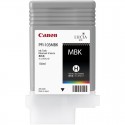 Cartouche d'encre CANON PFI-103MBK Noir Mat 130ml 2211B001