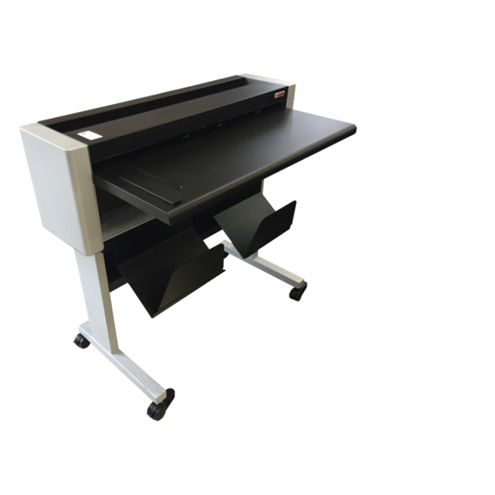 Plieuse GeraFold 212