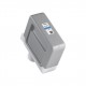 Cartouche d'encre CANON PFI-110C Cyan 160ml