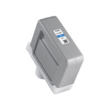 Cartouche d'encre CANON PFI-110C Cyan 160ml