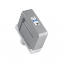 Cartouche d'encre CANON PFI-110C Cyan 160ml 2365C001