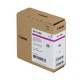 Cartouche d'encre CANON PFI-110M Magenta 160ml