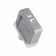 Cartouche d'encre CANON PFI-310MBK Noir Mat 330ml