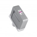 Cartouche d'encre CANON PFI-310M Magenta 330ml 2361C001
