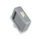 Cartouche d'encre CANON PFI-310MBK Noir Mat 330ml