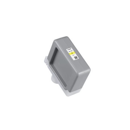 Cartouche d'encre CANON PFI-310MBK Noir Mat 330ml