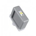 Cartouche d'encre CANON PFI-310Y Jaune 330ml 2362C001
