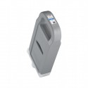 Cartouche d'encre CANON PFI-710C Cyan 700ml 2355C001