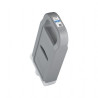 Cartouche d'encre CANON PFI-710C Cyan 700ml 2355C001