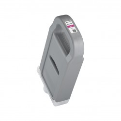 Cartouche d'encre CANON PFI-710M Magenta 700ml