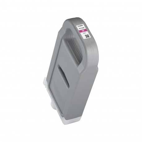 Cartouche d'encre CANON PFI-710M Magenta 700ml