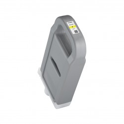 Cartouche d'encre CANON PFI-710Y Jaune 700ml