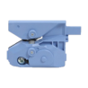 Lame pour Cutter rotatif CANON CT-07 1155C001