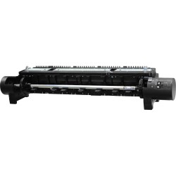 Deuxiéme Bobine CANON RU-22