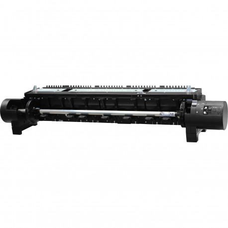 Deuxiéme Bobine CANON RU-22