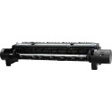 Deuxième Bobine CANON RU-22 - TX2000 2455C001