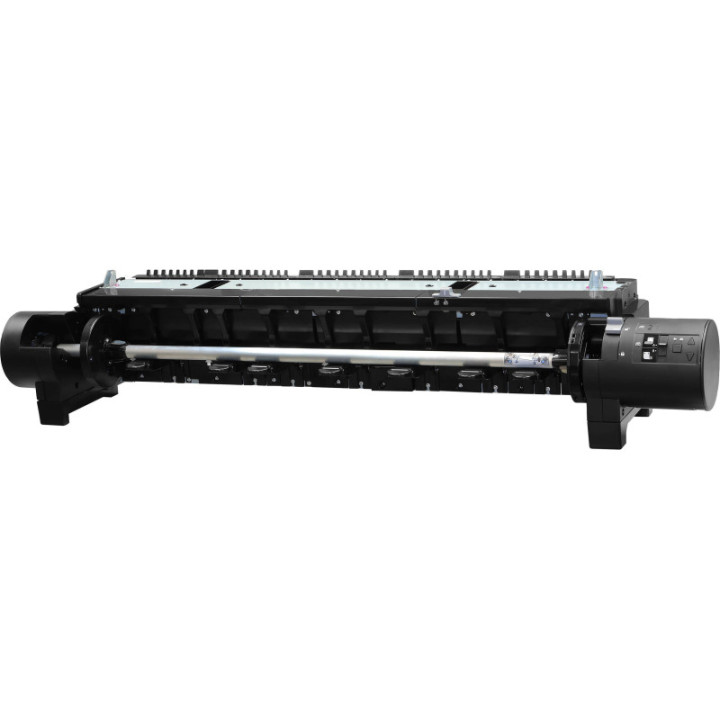 Deuxiéme Bobine CANON RU-22