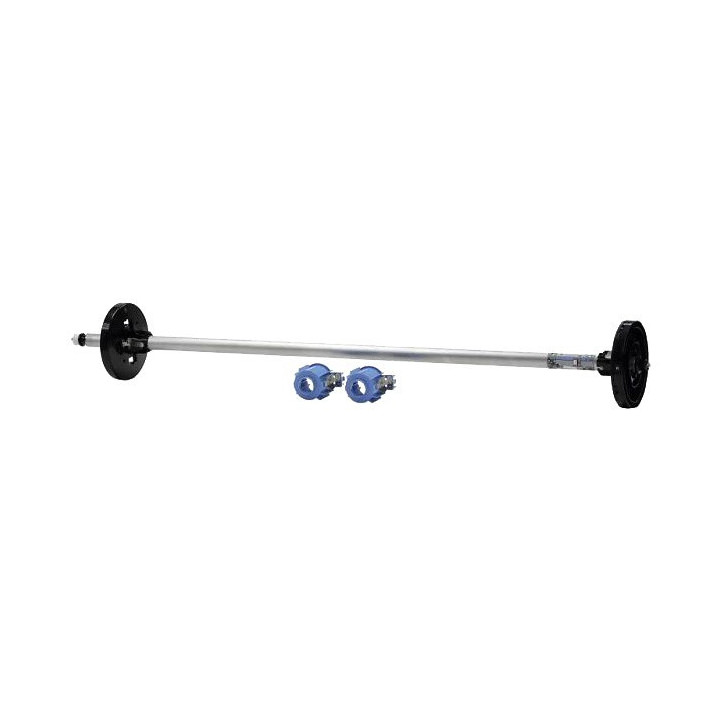 Mandrin CANON RH2-34