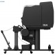 Stand CANON SS-21