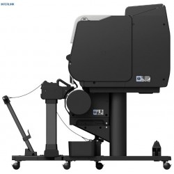 Stand CANON SS-21