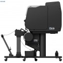 Stand CANON SS-21 2456C001