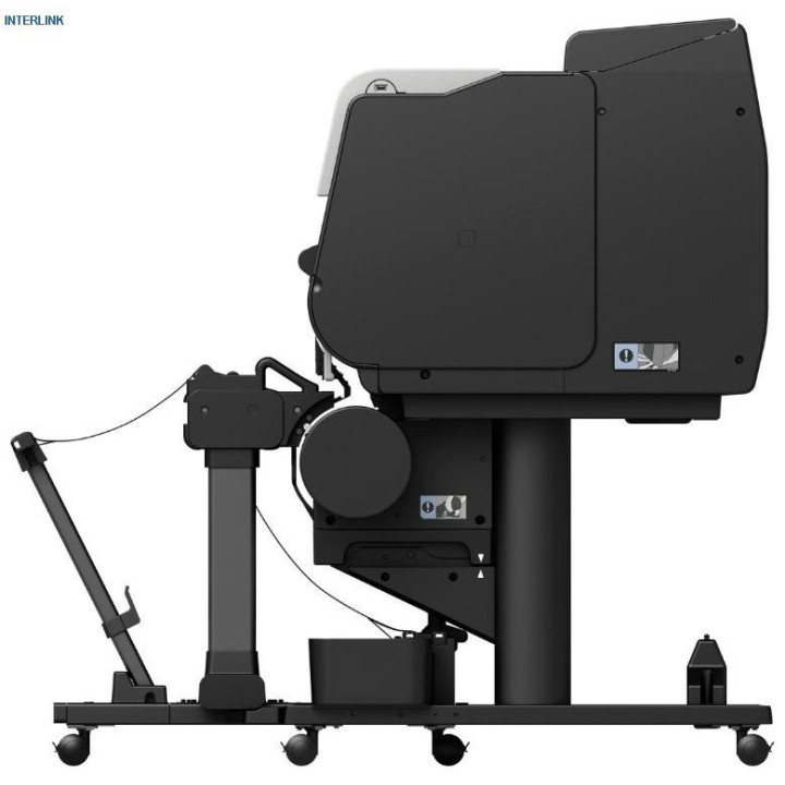 Stand CANON SS-21