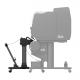 Stand CANON SS-31