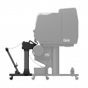 Stand CANON SS-31 2456C002