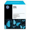 Cartouche de maintenance HP 771 CH644A