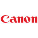 Extension de garantie CANON Scanner T36 - 5 ans 1727V302