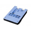 Cartouche de maintenance CANON MC-10 1320B014