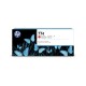 Cartouche d'encre HP 774 Rouge Chromatique 775ml