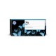 Cartouche d'encre photo Vivid HP 746 Cyan  300ml
