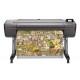 HP DESIGNJET Z6 dr PS/PDF 44 ".
