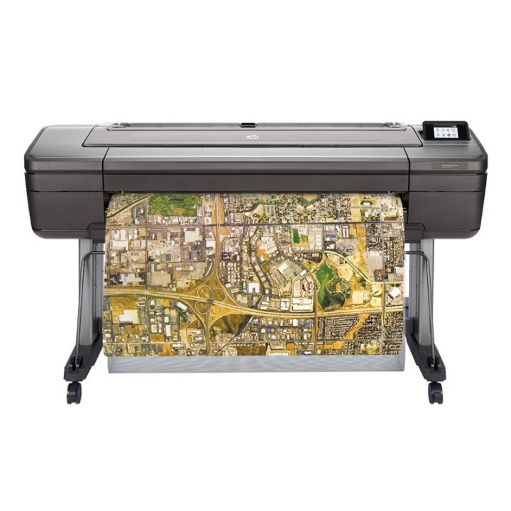 HP DESIGNJET Z6 dr PS/PDF 44 ".