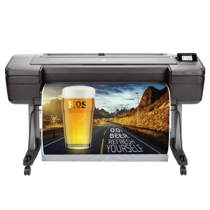 HP DESIGNJET Z6 PS/PDF 24 " .