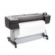 HP DESIGNJET Z6 PS/PDF 44 ".