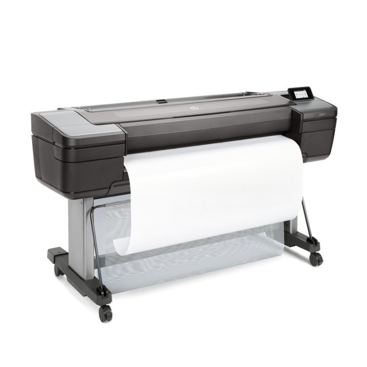 HP DESIGNJET Z6 PS/PDF 44 ".