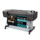 HP DESIGNJET Z9+ PS/PDF 44 ".