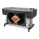 HP DESIGNJET Z9+ PS/PDF 24 ".