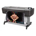 Traceur HP DESIGNJET Z9+ DR PS/PDF A0 X9D24A